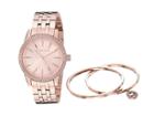 Michael Kors Mk3744
