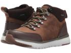 Ugg Olivert (grizzly) Men's Shoes