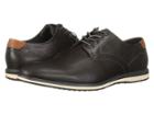 Kenneth Cole Unlisted Gifford Lace-up (grey) Men's Shoes