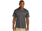 Columbia New Utilizertm Polo (grill) Men's Short Sleeve Pullover