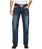 Ariat M4 Walker Jeans In Durango (durango) Men's Jeans