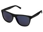 Timberland Tb9124 Polarized (black/brown Polarized) Fashion Sunglasses