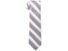 Calvin Klein Cabana Stripe (berry) Ties