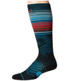 Stance Adios (black) Men's Crew Cut Socks Shoes