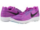 Nike Lunartempo 2 (hyper Violet/concord/gamma Blue/black) Women's Running Shoes