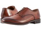 Allen Edmonds Corsico (cognac) Men's Shoes