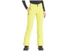 Bogner Fire + Ice Feli (sun) Women's Casual Pants
