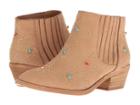 Chinese Laundry Fayme (natural Leather) Women's Pull-on Boots