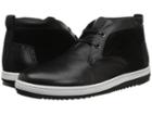 English Laundry Adderley (black) Men's Shoes