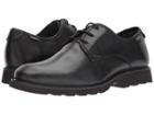 Pikolinos Glasgow M05-6545c1 (black) Men's Shoes