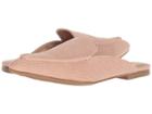 Esprit Mia-perf (pale Pink) Women's Shoes
