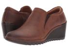Comfortiva Aniston (aztec Brown Rodeo) Women's  Shoes