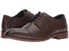 Steve Madden Derium (brown) Men's Shoes