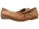 Kenneth Cole Reaction Penelopi 4 (brown) Women's Shoes