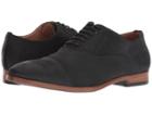 Steve Madden Great 6 (black) Men's Shoes