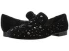 Donald J Pliner Lyle (black) Women's Shoes