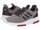 Adidas Cloudfoam Racer Tr (ice Purple/carbon/mystery Ruby) Women's Running Shoes