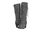 Not Rated Stacey (grey) Women's Boots