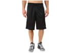 Nike Layup Shorts 2.0 (black/black/black/black) Men's Shorts