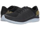New Balance Fuelcell V1 (black/black) Men's Running Shoes