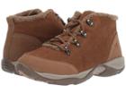 Easy Spirit Extreme (cafe) Women's  Shoes