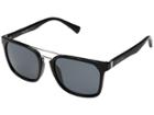 Cole Haan Ch6042 (black) Fashion Sunglasses