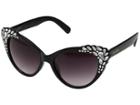 Betsey Johnson Luv Betsey