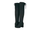 Not Rated Miss G (black) Women's Boots
