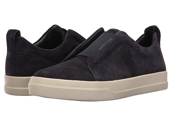 Vince Conway (coastal) Men's Shoes