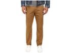 Levi's(r) Mens Straight Chino (caraway Stretch) Men's Casual Pants