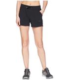 Marmot Harper Shorts (black) Women's Shorts