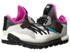 Adidas X Kolor Response Boost Sneaker (clear Onyx/granite/talc) Men's Shoes
