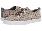Guess Elayna (brown Logo) Women's Shoes