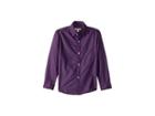 Appaman Kids Standard Shirt (toddler/little Kids/big Kids) (mulberry) Boy's Clothing