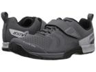 Inov-8 F-lite 275 (grey/black) Women's Shoes