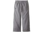 Under Armour Kids New Root Pant (little Kids/big Kids) (graphite) Boy's Casual Pants