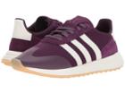 Adidas Originals Flb (red Night/off-white/crystal White) Women's Running Shoes
