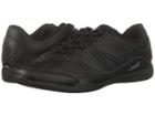 Avia Avi-focus (black/metallic Iron Grey/chrome Silver) Women's Shoes