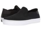 Etnies Cirrus (black/green) Men's Skate Shoes