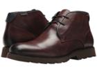 Pikolinos Glasgow M05-6544c1 (olmo) Men's Shoes