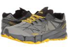 Merrell Agility Peak Flex (wild Dove) Men's Shoes