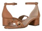Bcbgeneration Fifi (tan) Women's Dress Sandals