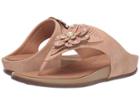Patrizia Whisper (pink) Women's Sandals
