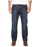 Joe's Jeans Classic Fit In Kuipers (kuipers) Men's Jeans