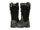 Ugg Bruckner (black) Women's Boots