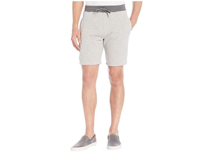 Billabong Balance Shorts (oatmeal) Men's Shorts