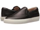 Skechers Vaso (black) Women's Shoes