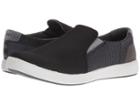 Merrell Freewheel Mesh Moc (black) Women's Shoes