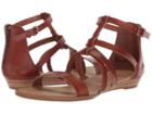 Blowfish Kids Biden-k (little Kid/big Kid) (scotch Dyecut Pu) Girl's Shoes