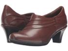 Rockport Cobb Hill Collection Cobb Hill Melissa (brown) Women's Shoes